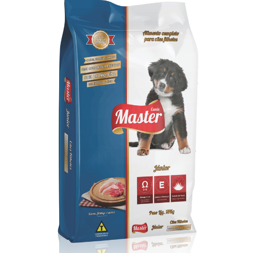 Ícone do produto 