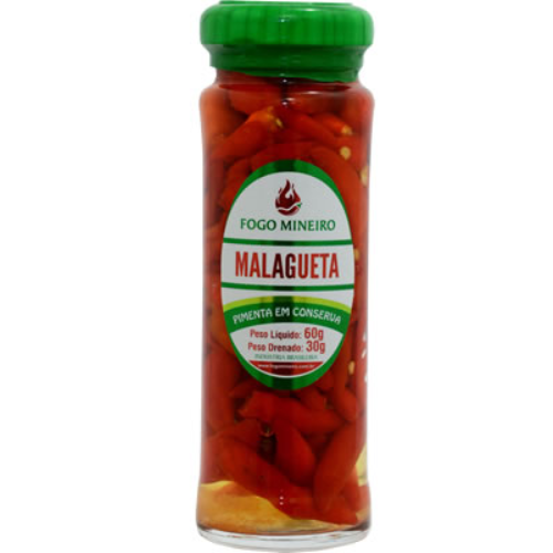 Ícone do produto 