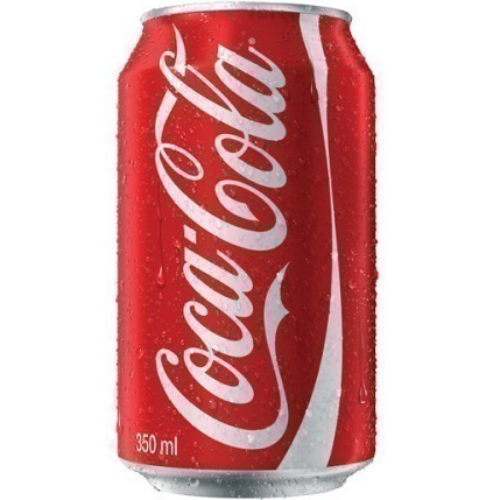 Ícone do produto 