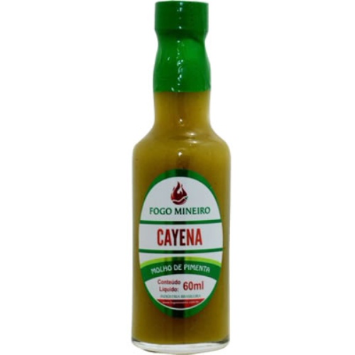 Ícone do produto 
