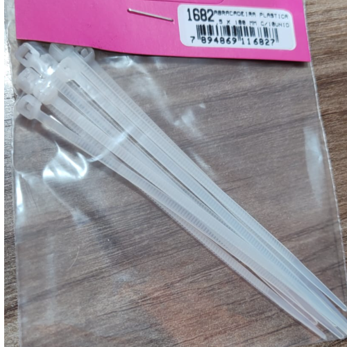Ícone do produto 