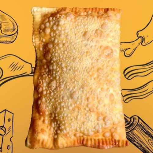 Ícone do produto 