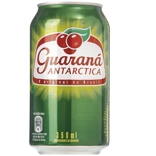 Ícone do produto 