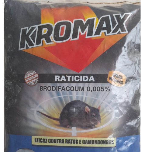 Ícone do produto 