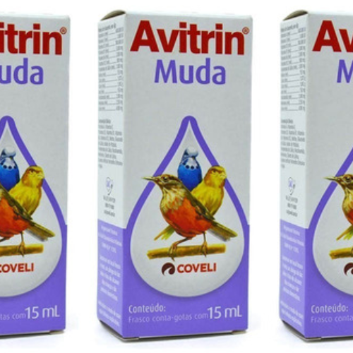 Ícone do produto 
