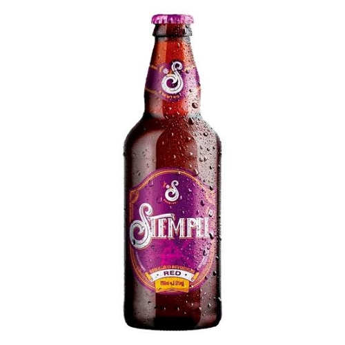 Ícone do produto 