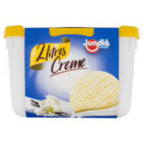 Ícone do produto 