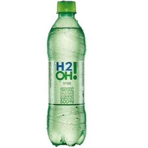 Ícone do produto 