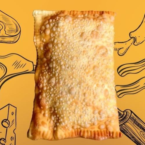 Ícone do produto 
