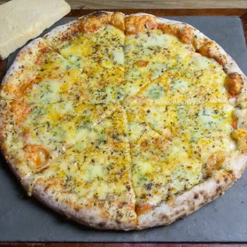 Ícone do produto 