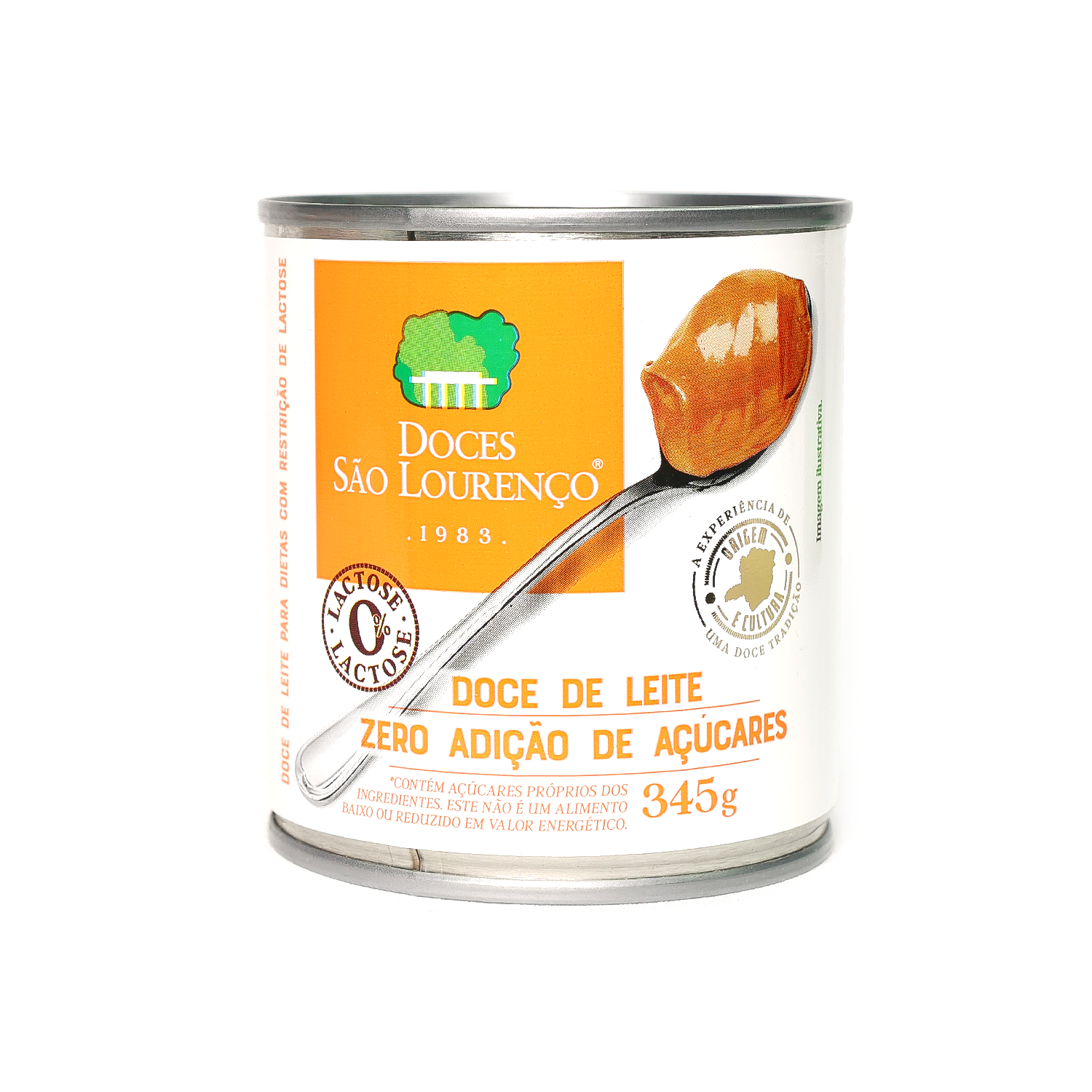 Ícone do produto 