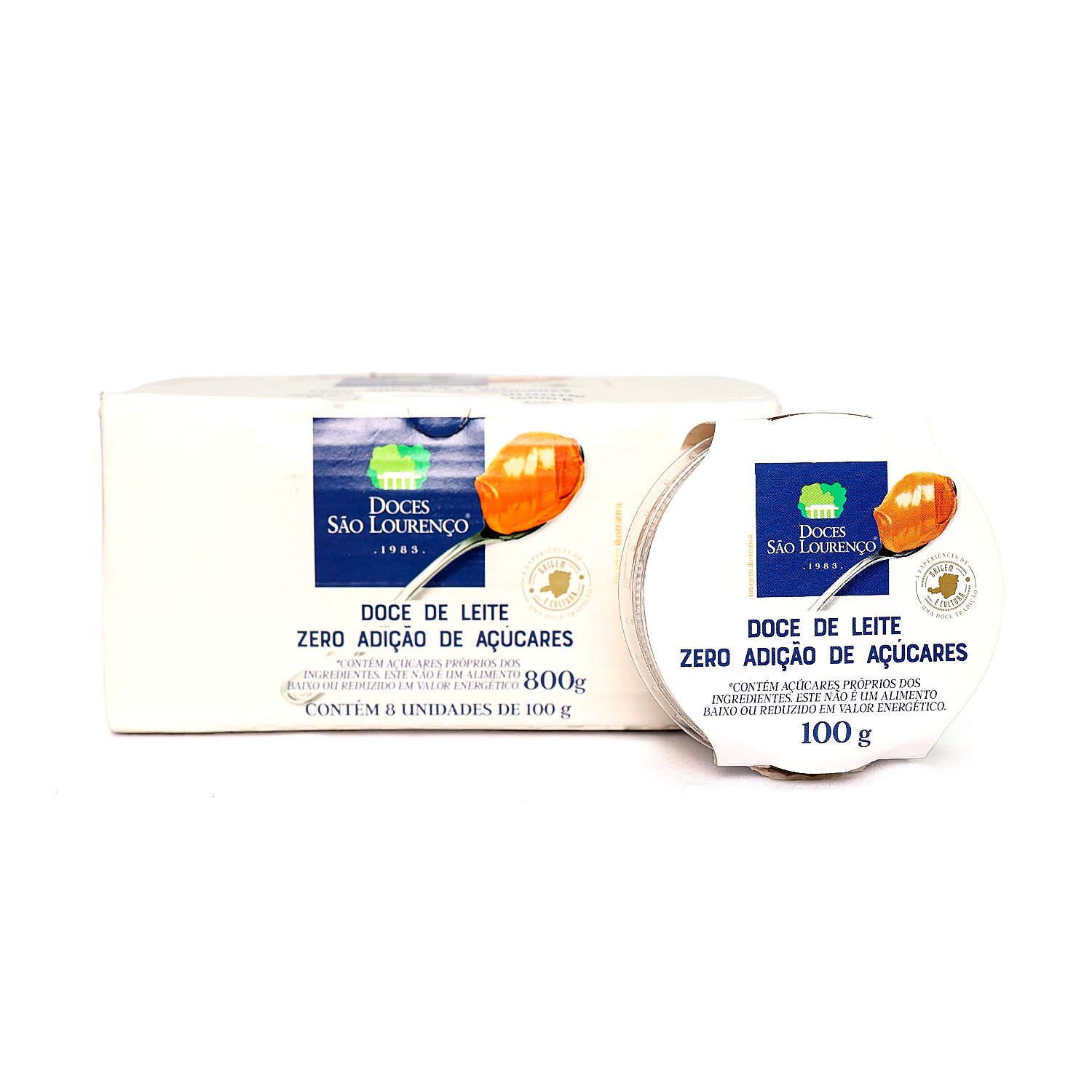 Ícone do produto 