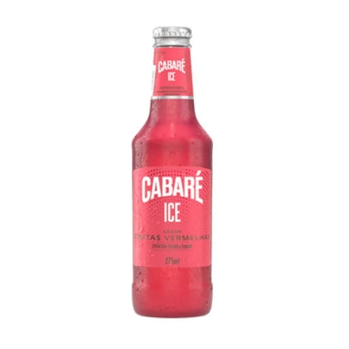 Ícone do produto 