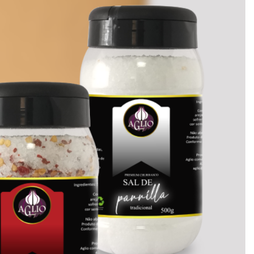 Ícone do produto 
