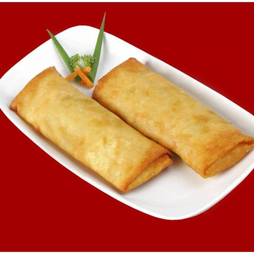 Ícone do produto 