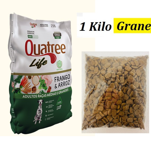 Ícone do produto 