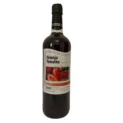 Ícone do produto 