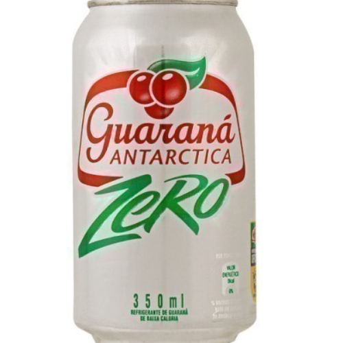 Ícone do produto 