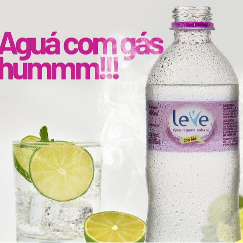 Ícone do produto 