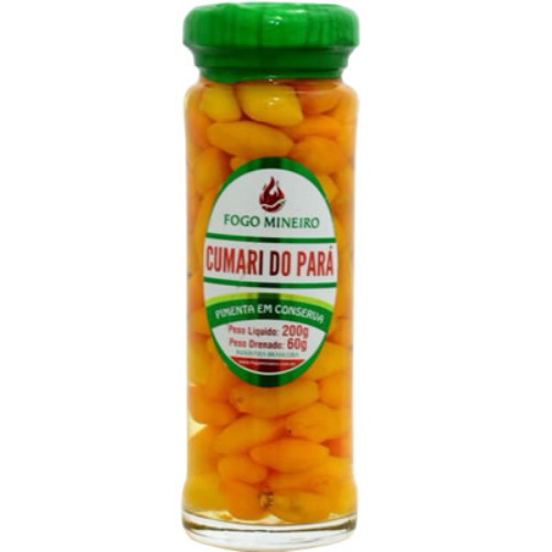 Ícone do produto 