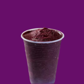 Ícone do produto 