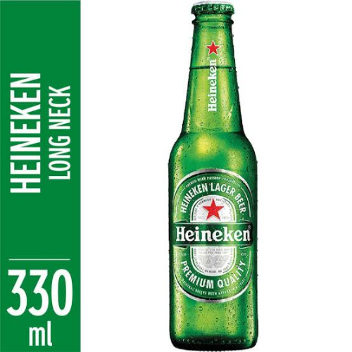 Ícone do produto 