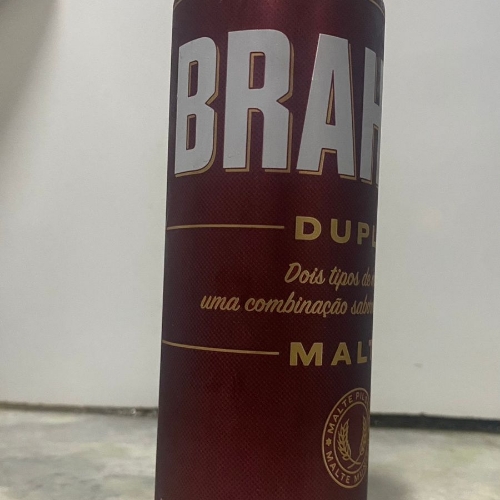 Ícone do produto 
