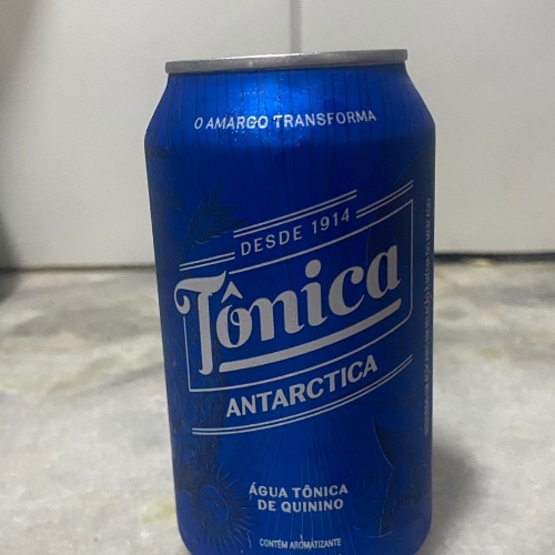 Ícone do produto 