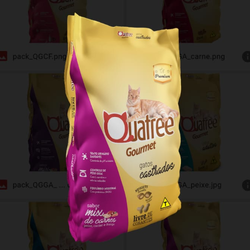 Ícone do produto 