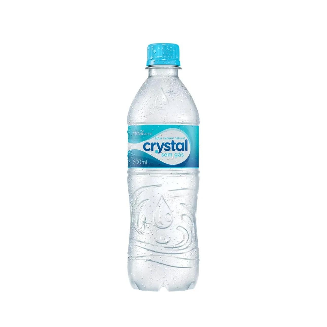 Ícone do produto 