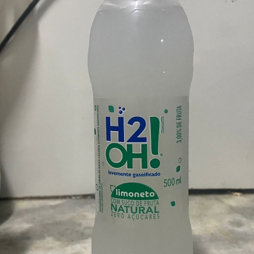Ícone do produto 