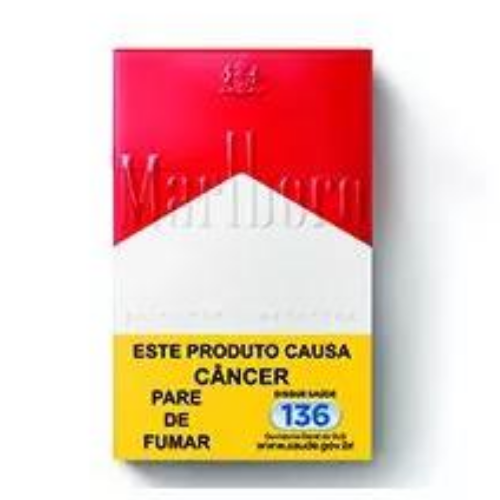 Ícone do produto 