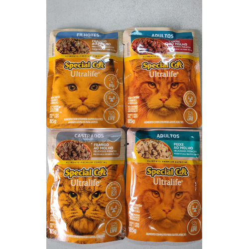 Ícone do produto 