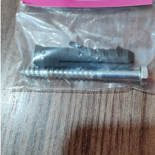 Ícone do produto 