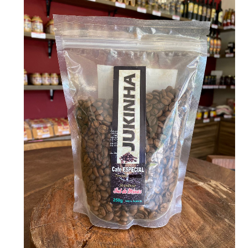 Ícone do produto 