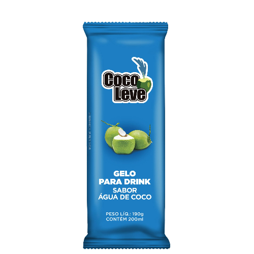 Ícone do produto 
