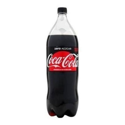 Ícone do produto 