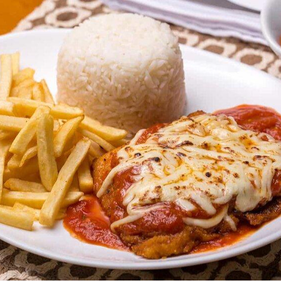 Ícone do produto 