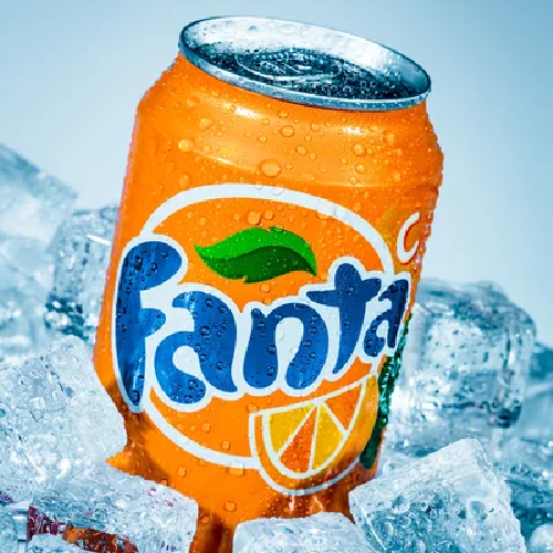 Ícone do produto 