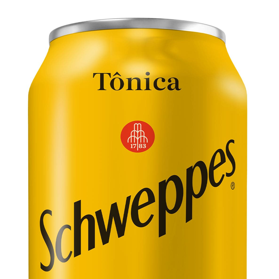 Ícone do produto 