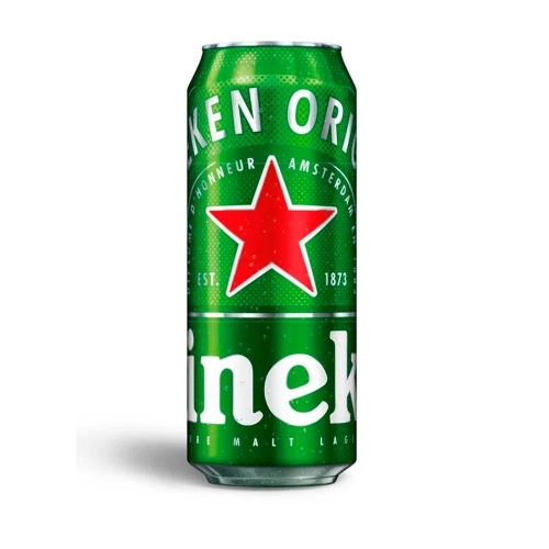Ícone do produto 