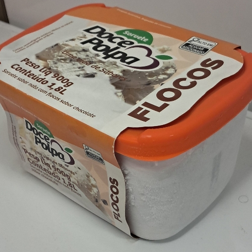 Ícone do produto 