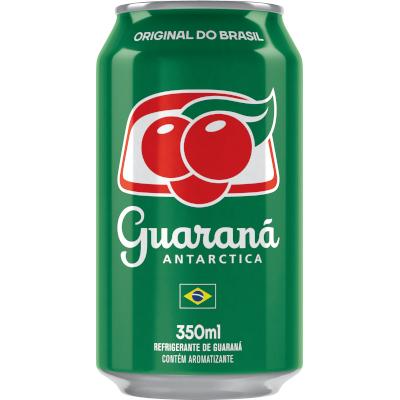 Ícone do produto 