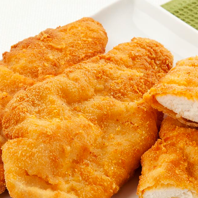 Ícone do produto 