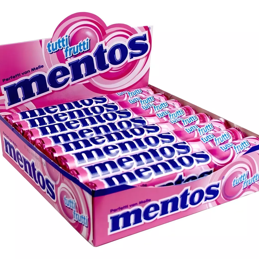 Ícone do produto 