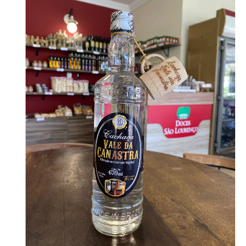 Ícone do produto 