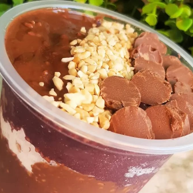 Ícone do produto 