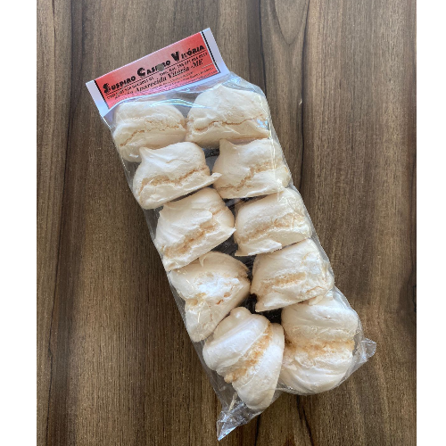 Ícone do produto 
