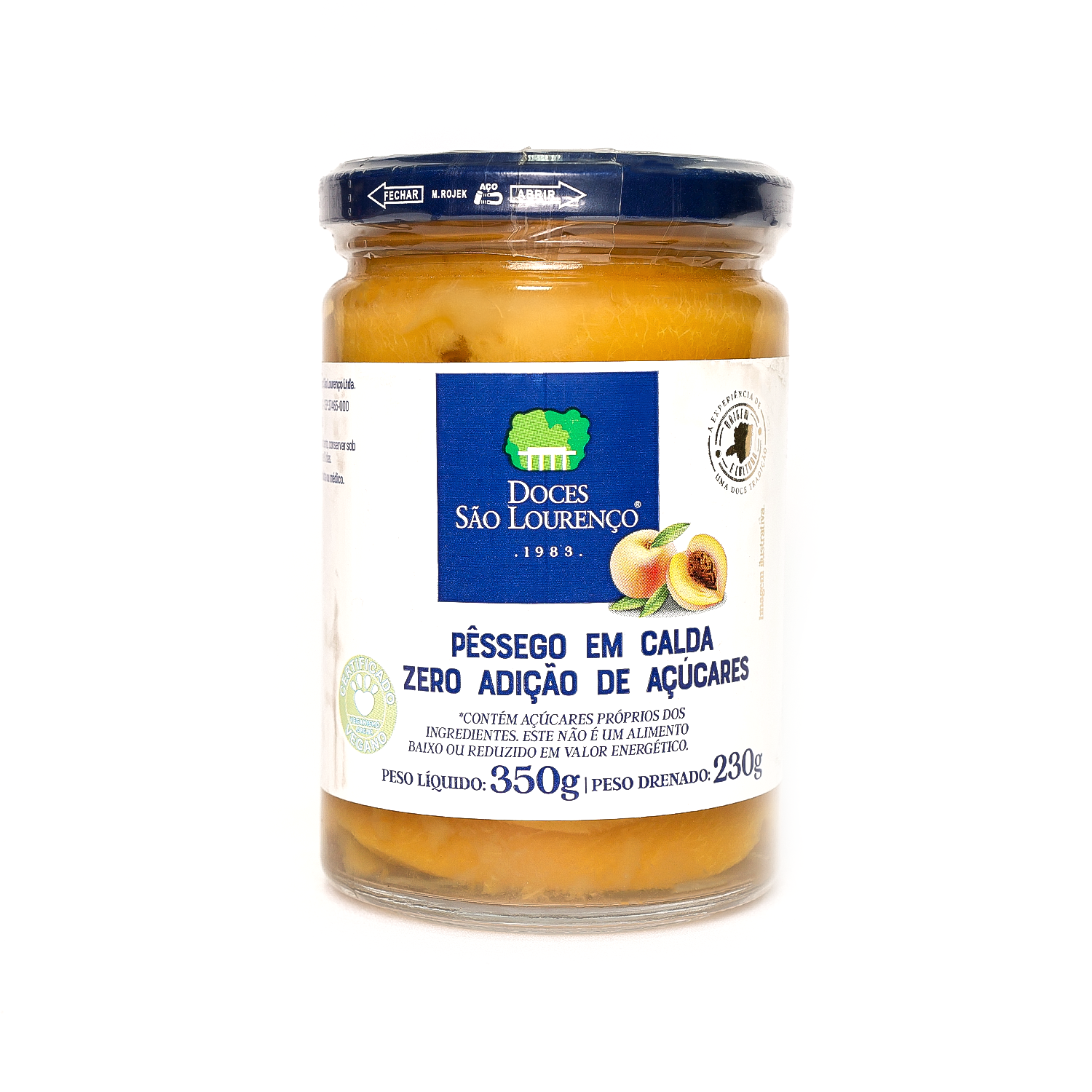 Ícone do produto 