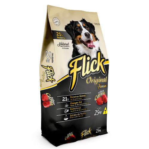 Ícone do produto 